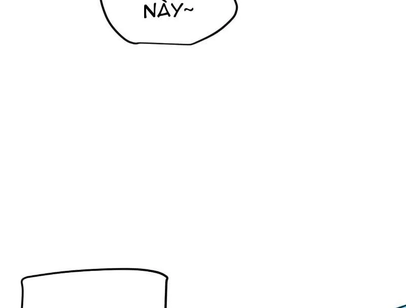 Bắt Đầu Từ Thiên Phú Thần Thoại, Ta Một Kiếm Trảm Thần Chap 2 - Next Chap 3
