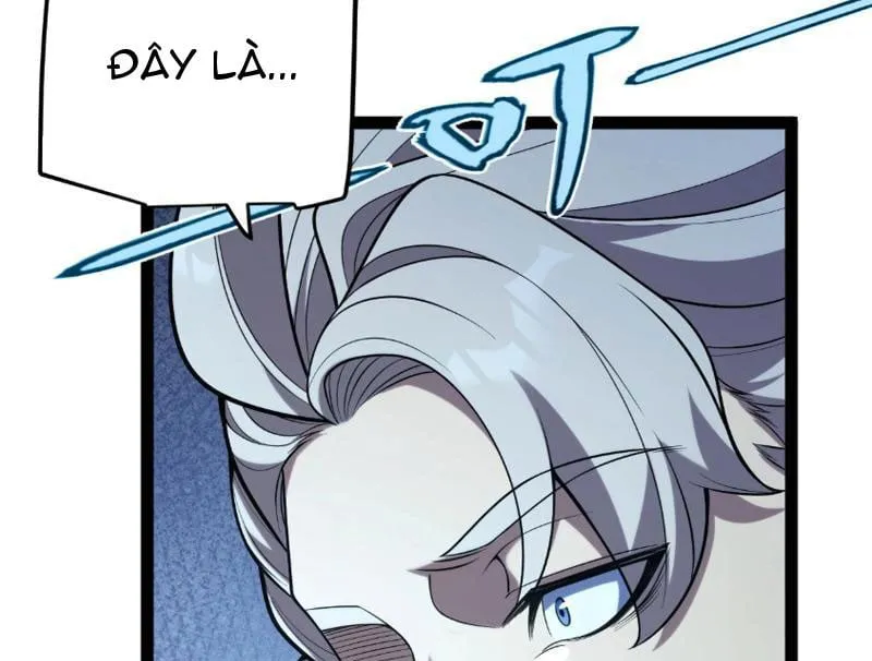Bắt Đầu Từ Thiên Phú Thần Thoại, Ta Một Kiếm Trảm Thần Chap 2 - Next Chap 3