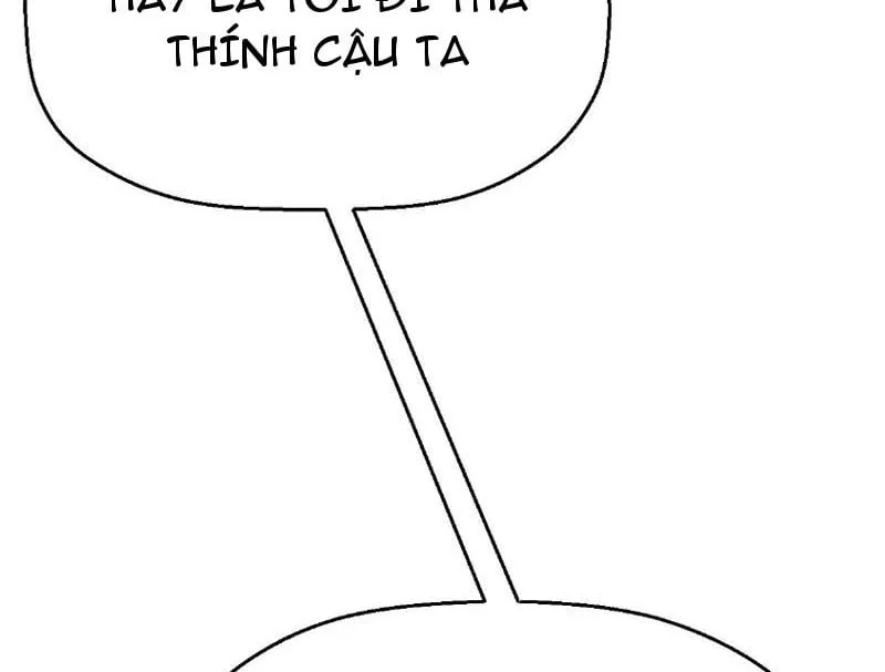 Bắt Đầu Từ Thiên Phú Thần Thoại, Ta Một Kiếm Trảm Thần Chap 2 - Next Chap 3