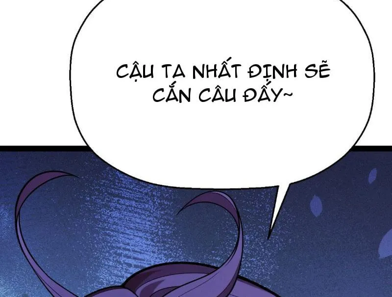 Bắt Đầu Từ Thiên Phú Thần Thoại, Ta Một Kiếm Trảm Thần Chap 2 - Next Chap 3