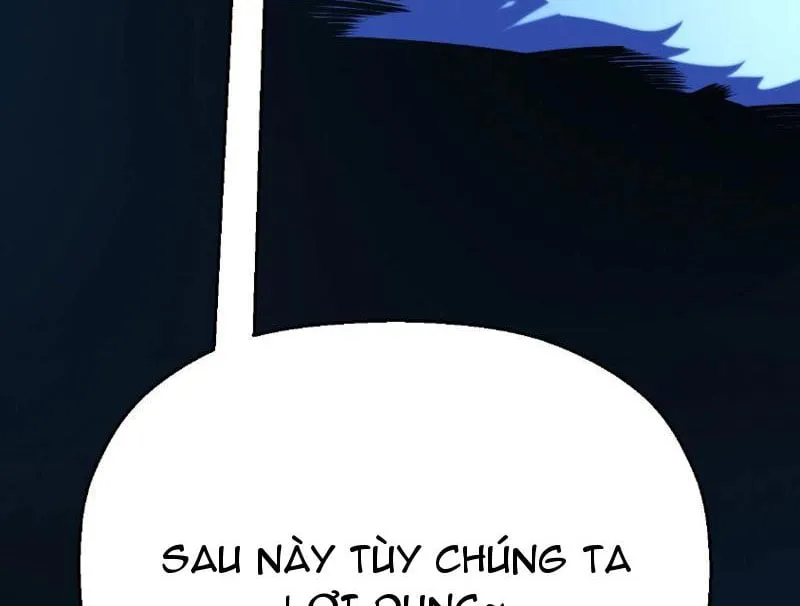 Bắt Đầu Từ Thiên Phú Thần Thoại, Ta Một Kiếm Trảm Thần Chap 2 - Next Chap 3