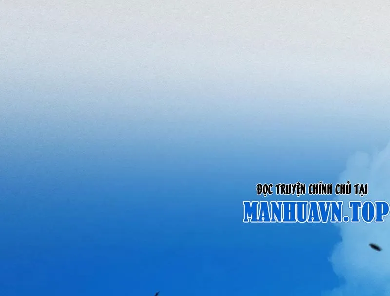 Bắt Đầu Từ Thiên Phú Thần Thoại, Ta Một Kiếm Trảm Thần Chap 2 - Next Chap 3