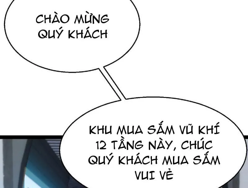 Bắt Đầu Từ Thiên Phú Thần Thoại, Ta Một Kiếm Trảm Thần Chap 2 - Next Chap 3