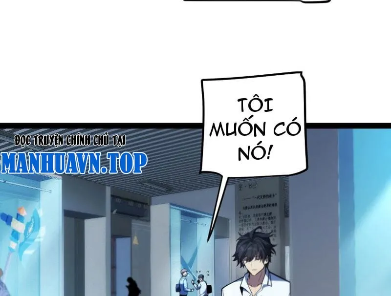 Bắt Đầu Từ Thiên Phú Thần Thoại, Ta Một Kiếm Trảm Thần Chap 2 - Next Chap 3