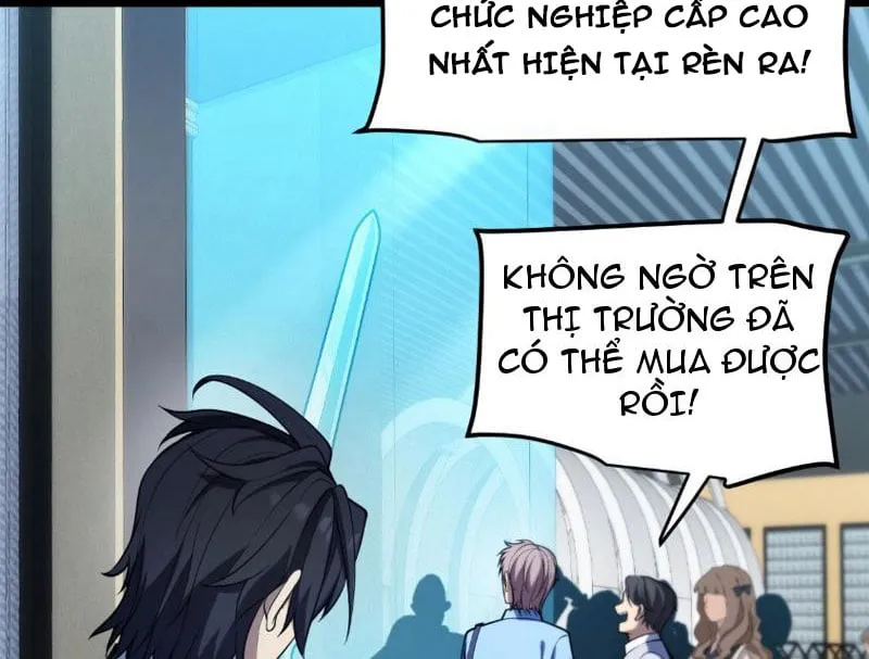 Bắt Đầu Từ Thiên Phú Thần Thoại, Ta Một Kiếm Trảm Thần Chap 2 - Next Chap 3