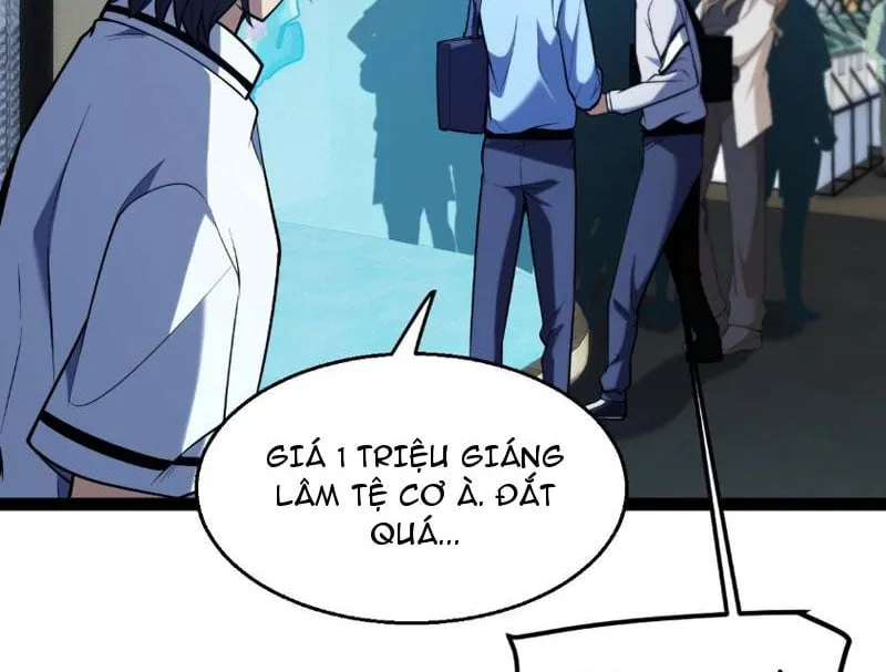 Bắt Đầu Từ Thiên Phú Thần Thoại, Ta Một Kiếm Trảm Thần Chap 2 - Next Chap 3