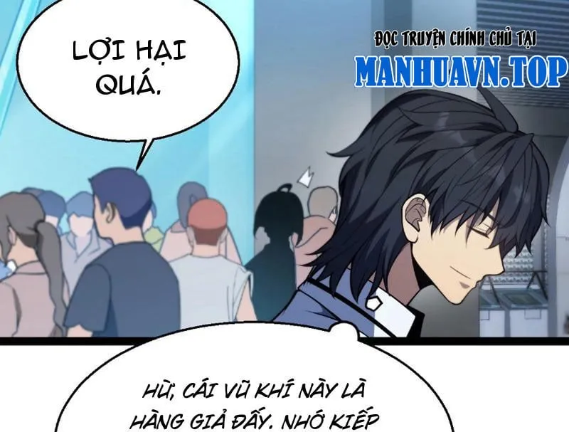 Bắt Đầu Từ Thiên Phú Thần Thoại, Ta Một Kiếm Trảm Thần Chap 2 - Next Chap 3