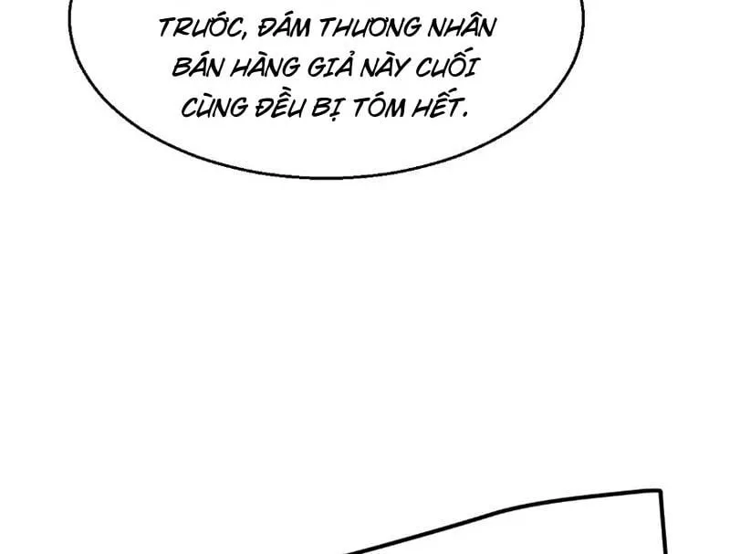 Bắt Đầu Từ Thiên Phú Thần Thoại, Ta Một Kiếm Trảm Thần Chap 2 - Next Chap 3