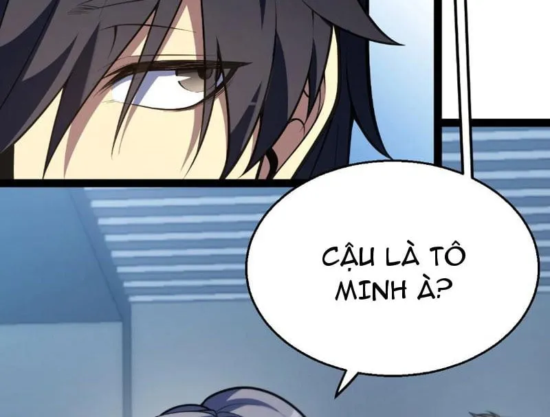 Bắt Đầu Từ Thiên Phú Thần Thoại, Ta Một Kiếm Trảm Thần Chap 2 - Next Chap 3