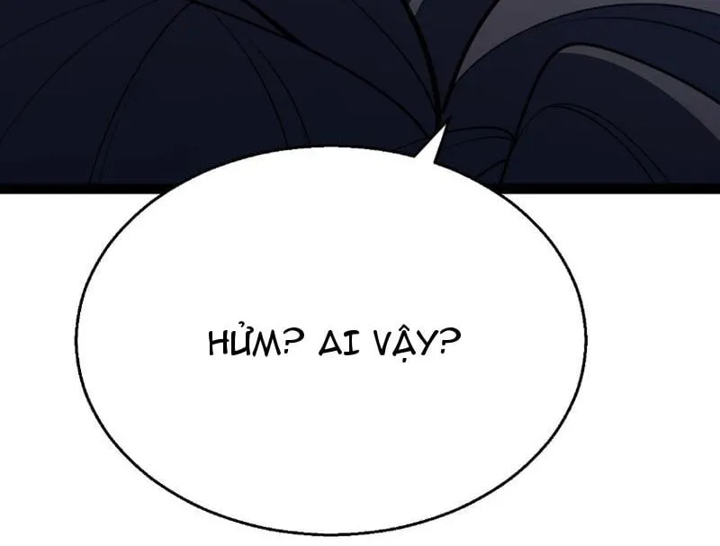 Bắt Đầu Từ Thiên Phú Thần Thoại, Ta Một Kiếm Trảm Thần Chap 2 - Next Chap 3