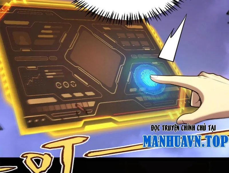 Bắt Đầu Từ Thiên Phú Thần Thoại, Ta Một Kiếm Trảm Thần Chap 2 - Next Chap 3