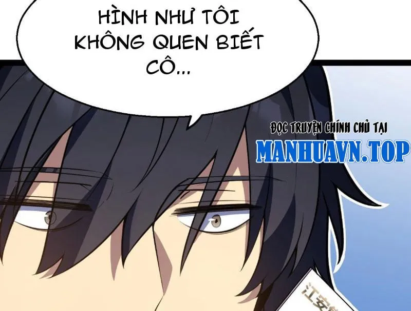 Bắt Đầu Từ Thiên Phú Thần Thoại, Ta Một Kiếm Trảm Thần Chap 2 - Next Chap 3