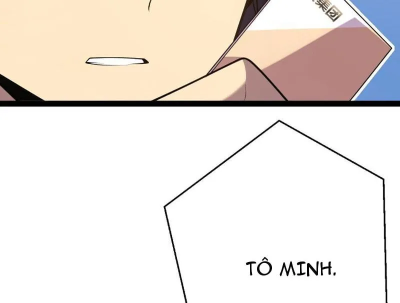 Bắt Đầu Từ Thiên Phú Thần Thoại, Ta Một Kiếm Trảm Thần Chap 2 - Next Chap 3