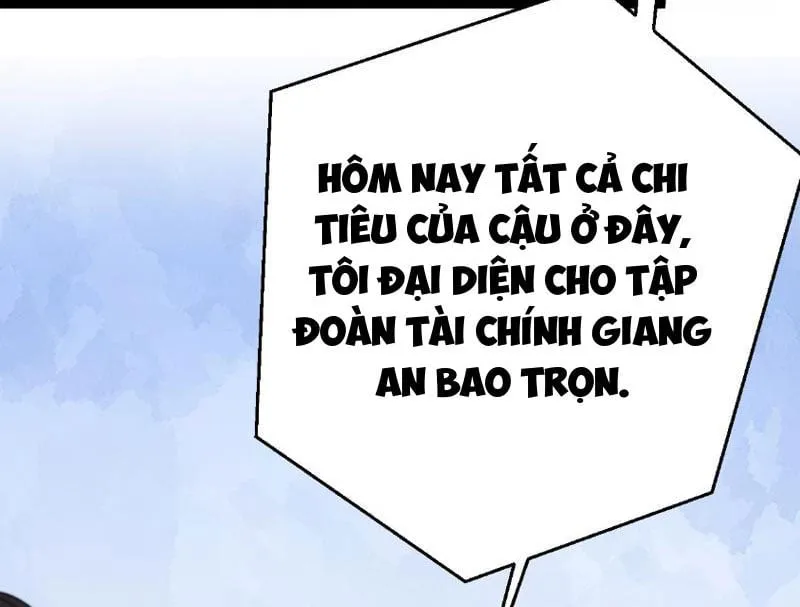 Bắt Đầu Từ Thiên Phú Thần Thoại, Ta Một Kiếm Trảm Thần Chap 2 - Next Chap 3