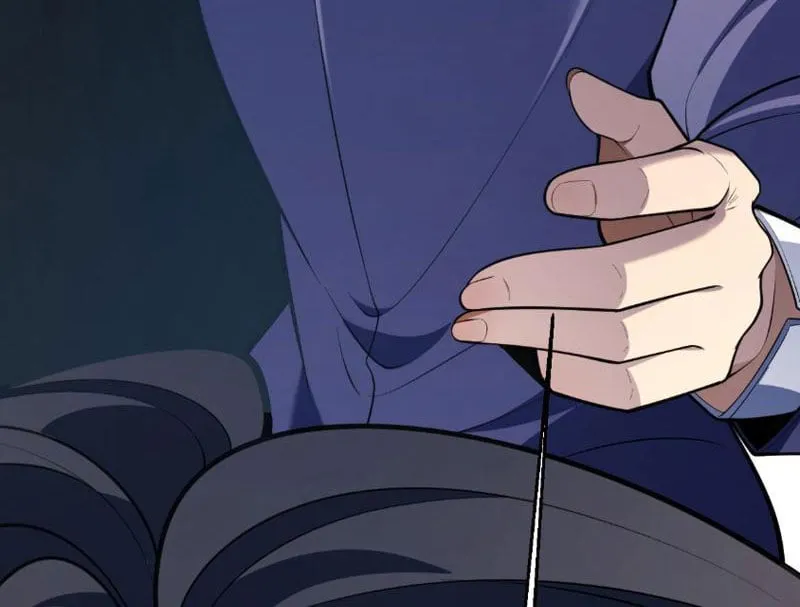 Bắt Đầu Từ Thiên Phú Thần Thoại, Ta Một Kiếm Trảm Thần Chap 2 - Next Chap 3
