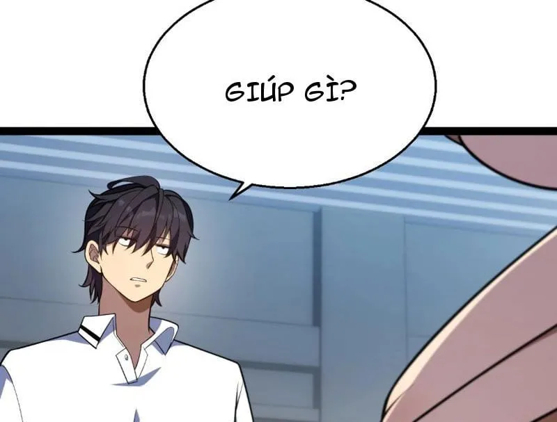 Bắt Đầu Từ Thiên Phú Thần Thoại, Ta Một Kiếm Trảm Thần Chap 2 - Next Chap 3