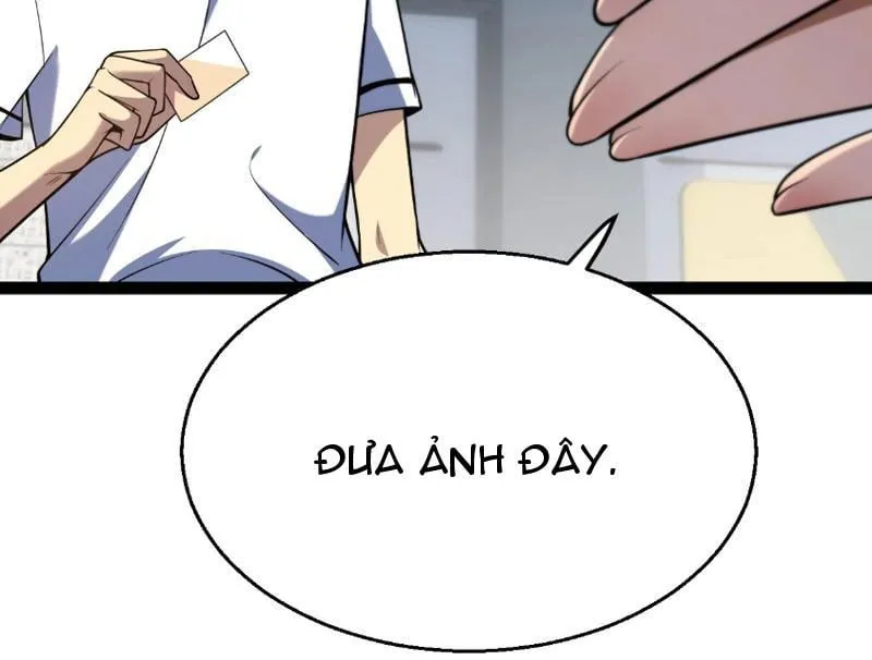 Bắt Đầu Từ Thiên Phú Thần Thoại, Ta Một Kiếm Trảm Thần Chap 2 - Next Chap 3