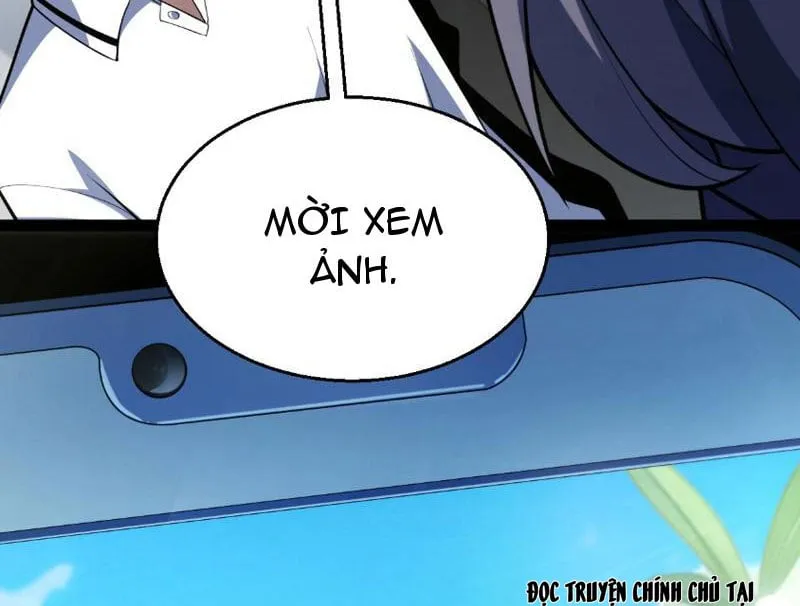 Bắt Đầu Từ Thiên Phú Thần Thoại, Ta Một Kiếm Trảm Thần Chap 2 - Next Chap 3