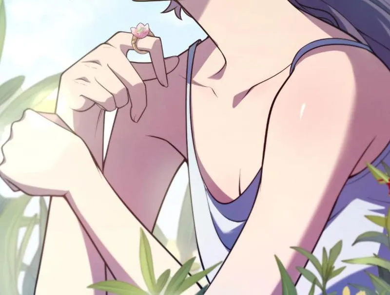 Bắt Đầu Từ Thiên Phú Thần Thoại, Ta Một Kiếm Trảm Thần Chap 2 - Next Chap 3