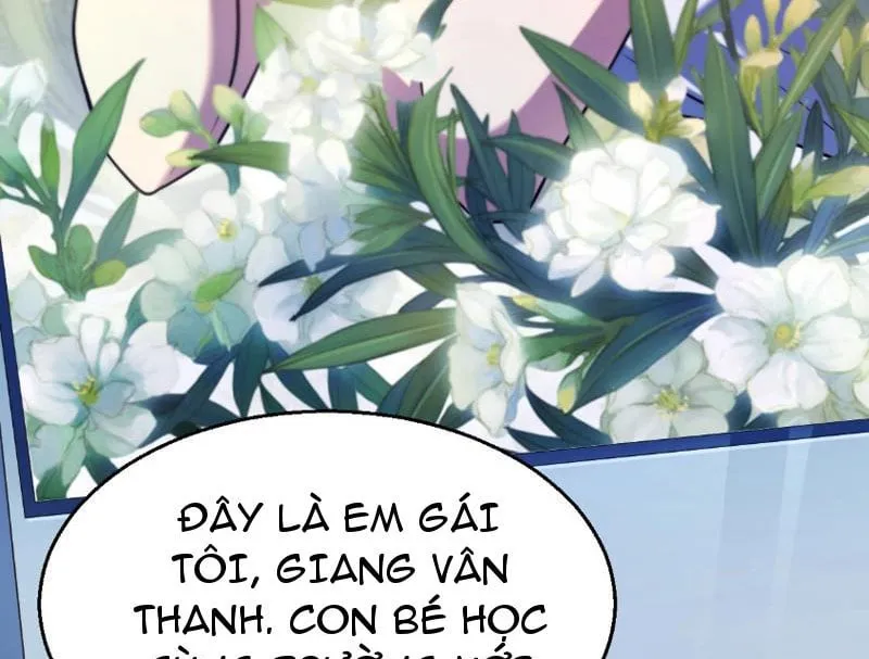 Bắt Đầu Từ Thiên Phú Thần Thoại, Ta Một Kiếm Trảm Thần Chap 2 - Next Chap 3