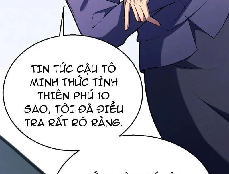Bắt Đầu Từ Thiên Phú Thần Thoại, Ta Một Kiếm Trảm Thần Chap 2 - Next Chap 3