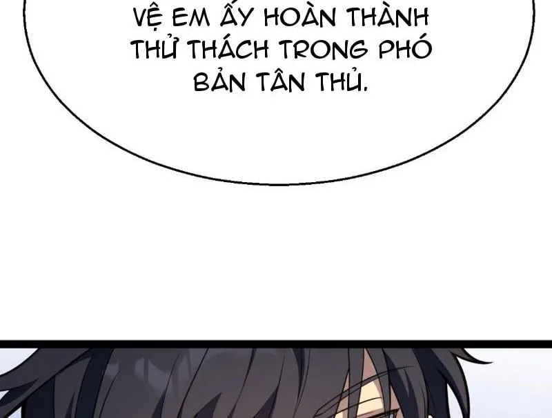 Bắt Đầu Từ Thiên Phú Thần Thoại, Ta Một Kiếm Trảm Thần Chap 2 - Next Chap 3