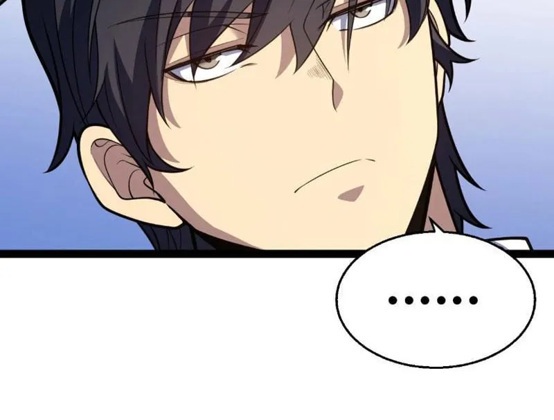 Bắt Đầu Từ Thiên Phú Thần Thoại, Ta Một Kiếm Trảm Thần Chap 2 - Next Chap 3