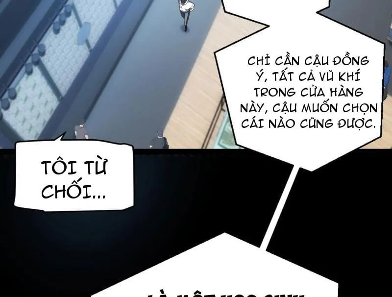 Bắt Đầu Từ Thiên Phú Thần Thoại, Ta Một Kiếm Trảm Thần Chap 2 - Next Chap 3