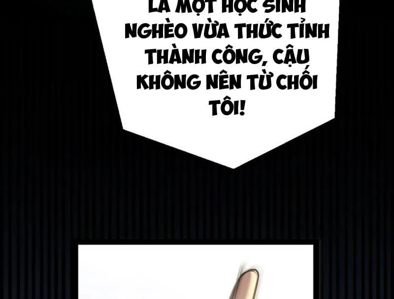 Bắt Đầu Từ Thiên Phú Thần Thoại, Ta Một Kiếm Trảm Thần Chap 2 - Next Chap 3