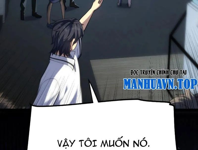 Bắt Đầu Từ Thiên Phú Thần Thoại, Ta Một Kiếm Trảm Thần Chap 2 - Next Chap 3