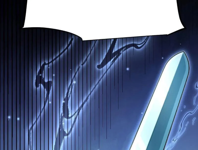 Bắt Đầu Từ Thiên Phú Thần Thoại, Ta Một Kiếm Trảm Thần Chap 2 - Next Chap 3