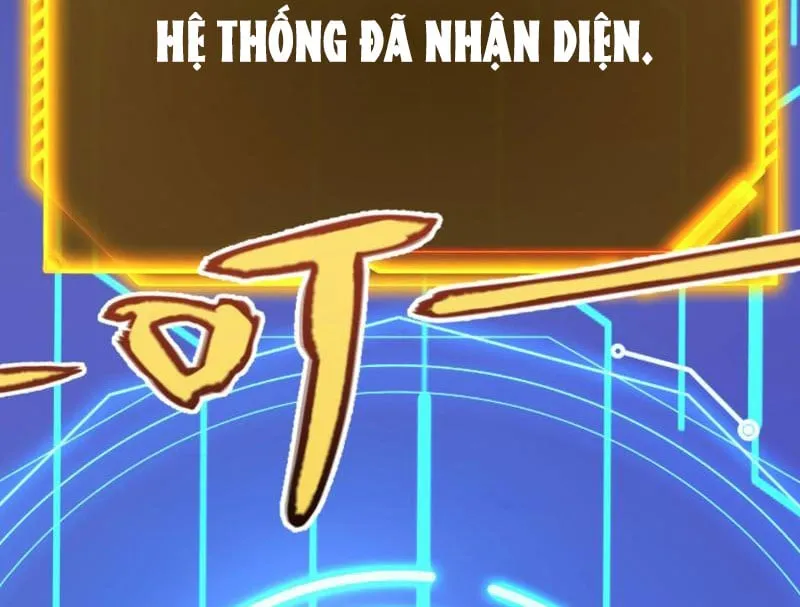 Bắt Đầu Từ Thiên Phú Thần Thoại, Ta Một Kiếm Trảm Thần Chap 2 - Next Chap 3