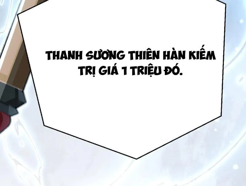 Bắt Đầu Từ Thiên Phú Thần Thoại, Ta Một Kiếm Trảm Thần Chap 2 - Next Chap 3