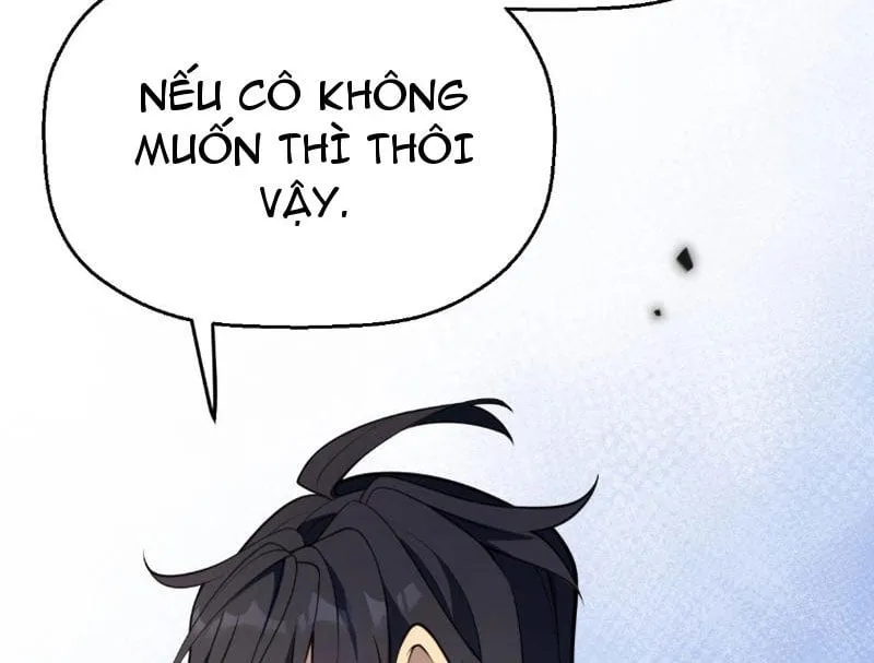 Bắt Đầu Từ Thiên Phú Thần Thoại, Ta Một Kiếm Trảm Thần Chap 2 - Next Chap 3