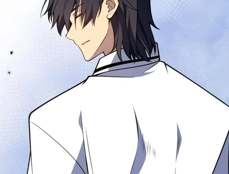 Bắt Đầu Từ Thiên Phú Thần Thoại, Ta Một Kiếm Trảm Thần Chap 2 - Next Chap 3