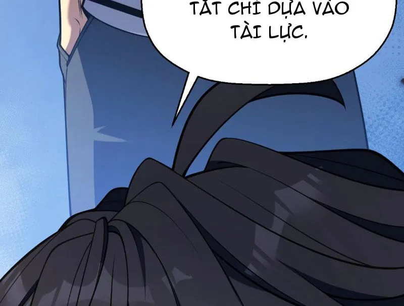 Bắt Đầu Từ Thiên Phú Thần Thoại, Ta Một Kiếm Trảm Thần Chap 2 - Next Chap 3