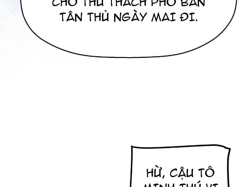 Bắt Đầu Từ Thiên Phú Thần Thoại, Ta Một Kiếm Trảm Thần Chap 2 - Next Chap 3