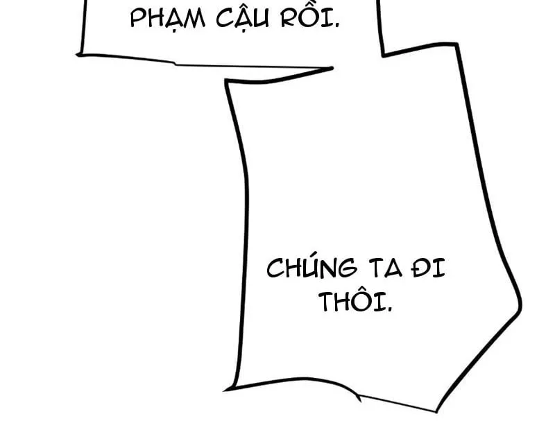 Bắt Đầu Từ Thiên Phú Thần Thoại, Ta Một Kiếm Trảm Thần Chap 2 - Next Chap 3
