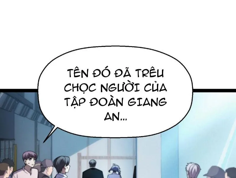 Bắt Đầu Từ Thiên Phú Thần Thoại, Ta Một Kiếm Trảm Thần Chap 2 - Next Chap 3