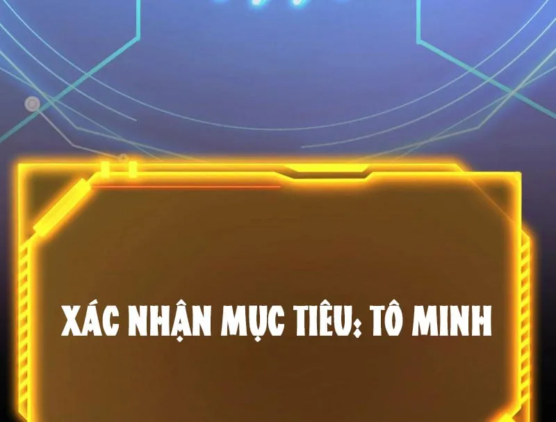 Bắt Đầu Từ Thiên Phú Thần Thoại, Ta Một Kiếm Trảm Thần Chap 2 - Next Chap 3