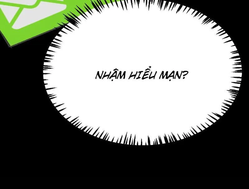 Bắt Đầu Từ Thiên Phú Thần Thoại, Ta Một Kiếm Trảm Thần Chap 2 - Next Chap 3