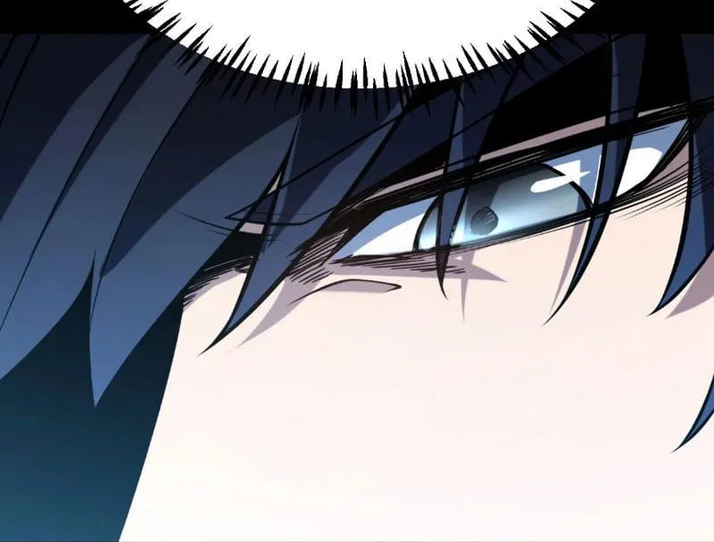 Bắt Đầu Từ Thiên Phú Thần Thoại, Ta Một Kiếm Trảm Thần Chap 2 - Next Chap 3