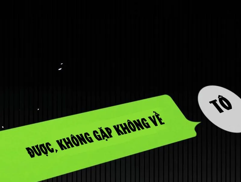 Bắt Đầu Từ Thiên Phú Thần Thoại, Ta Một Kiếm Trảm Thần Chap 2 - Next Chap 3