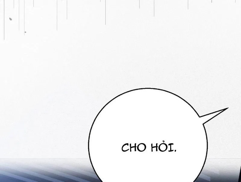 Bắt Đầu Từ Thiên Phú Thần Thoại, Ta Một Kiếm Trảm Thần Chap 2 - Next Chap 3