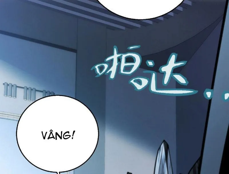 Bắt Đầu Từ Thiên Phú Thần Thoại, Ta Một Kiếm Trảm Thần Chap 2 - Next Chap 3