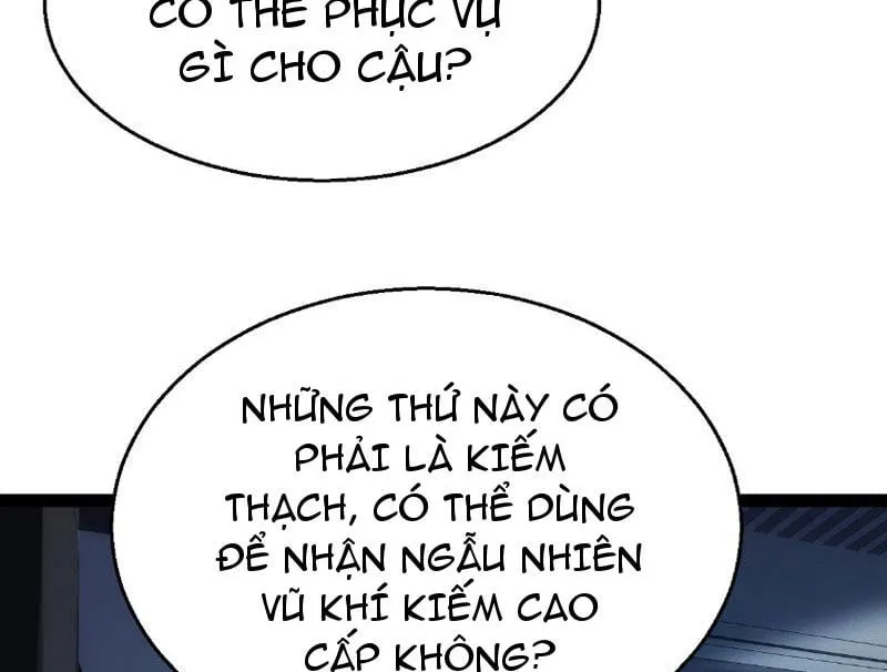 Bắt Đầu Từ Thiên Phú Thần Thoại, Ta Một Kiếm Trảm Thần Chap 2 - Next Chap 3