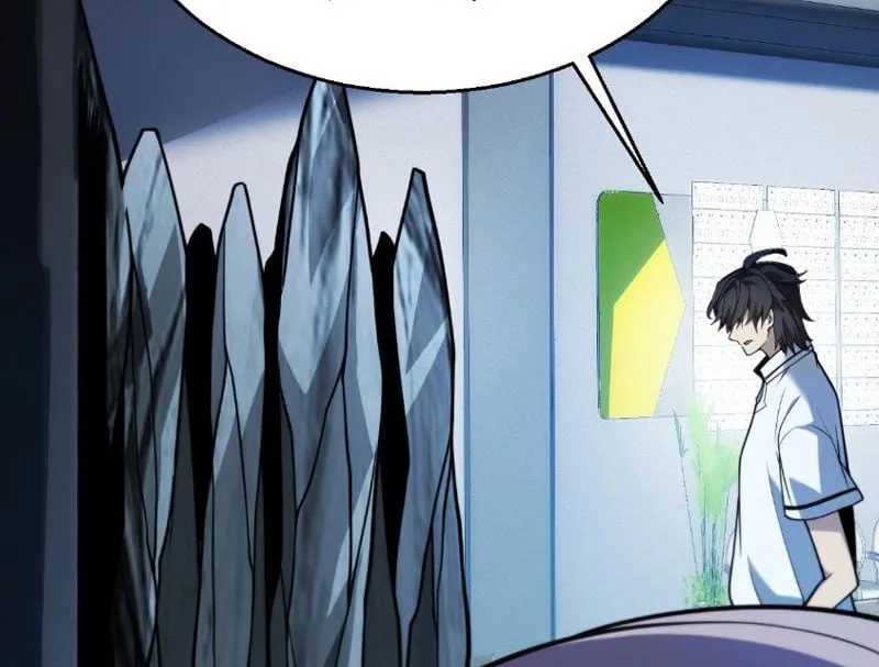 Bắt Đầu Từ Thiên Phú Thần Thoại, Ta Một Kiếm Trảm Thần Chap 2 - Next Chap 3