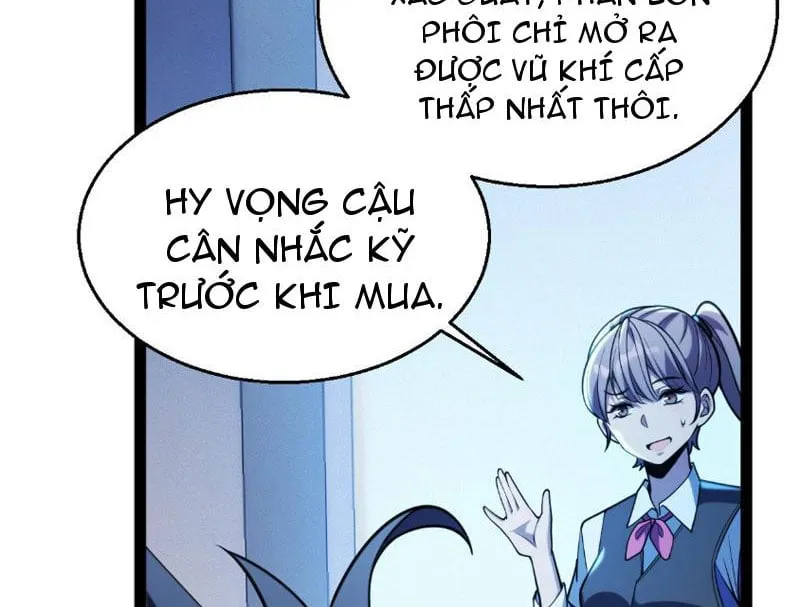 Bắt Đầu Từ Thiên Phú Thần Thoại, Ta Một Kiếm Trảm Thần Chap 2 - Next Chap 3