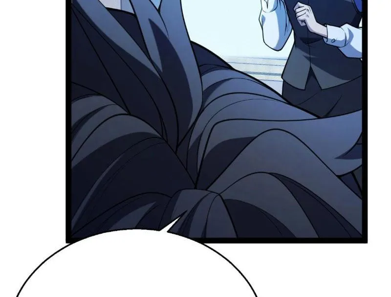 Bắt Đầu Từ Thiên Phú Thần Thoại, Ta Một Kiếm Trảm Thần Chap 2 - Next Chap 3