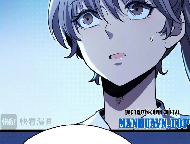 Bắt Đầu Từ Thiên Phú Thần Thoại, Ta Một Kiếm Trảm Thần Chap 2 - Next Chap 3